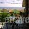 Villa Marabou_accommodation_in_Villa_Ionian Islands_Kefalonia_Vlachata