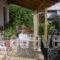 Villa Marabou_best deals_Villa_Ionian Islands_Kefalonia_Vlachata