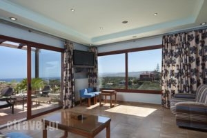 Villa Taos_lowest prices_in_Villa_Crete_Chania_Perivolia