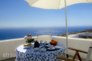 Windmill Villas_holidays_in_Villa_Cyclades Islands_Sifnos_Sifnosora