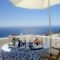 Windmill Villas_holidays_in_Villa_Cyclades Islands_Sifnos_Sifnosora