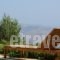 Saronida View Villa_best deals_Villa_Central Greece_Attica_Anabyssos