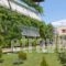 Artemis Apartments_best deals_Apartment_Macedonia_Halkidiki_Paralia Dionysou