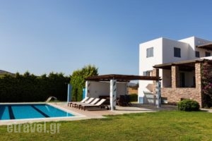 Aeolos Villa_holidays_in_Villa_Dodekanessos Islands_Rhodes_Rhodes Rest Areas