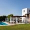 Aeolos Villa_holidays_in_Villa_Dodekanessos Islands_Rhodes_Rhodes Rest Areas