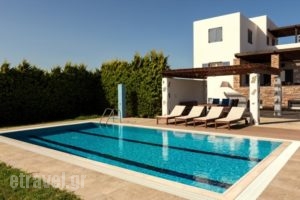 Aeolos Villa_travel_packages_in_Dodekanessos Islands_Rhodes_Rhodes Rest Areas