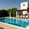 Aeolos Villa_travel_packages_in_Dodekanessos Islands_Rhodes_Rhodes Rest Areas