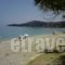 Villa Marabou_holidays_in_Villa_Ionian Islands_Kefalonia_Vlachata