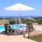 Villa Theoharis_best deals_Villa_Crete_Chania_Kolympari