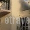 Elizabeth Apartments_best deals_Apartment_Crete_Heraklion_Episkopi