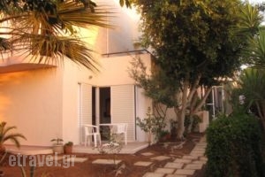 Elizabeth Apartments_holidays_in_Apartment_Crete_Heraklion_Episkopi