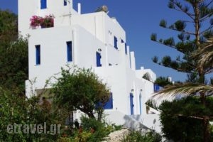 Ploimon Apartments_travel_packages_in_Crete_Lasithi_Sitia