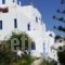 Ploimon Apartments_travel_packages_in_Crete_Lasithi_Sitia