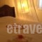 Mata'S Apartments_best deals_Apartment_Cyclades Islands_Tinos_Tinosora