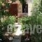 The Garden Villas_best deals_Villa_Crete_Chania_Kissamos