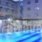 Daniel Luxury Apartments_best deals_Apartment_Dodekanessos Islands_Rhodes_Rhodes Areas