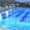 Daniel Luxury Apartments_best prices_in_Apartment_Dodekanessos Islands_Rhodes_Rhodes Areas