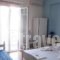 Katerina Rooms_lowest prices_in_Room_Cyclades Islands_Tinos_Tinosora