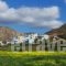 Arkasa Palace Boutique Villas_best deals_Villa_Dodekanessos Islands_Karpathos_Karpathos Chora