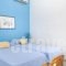 Daphne's Club Hotel Apartments_holidays_in_Apartment_Peloponesse_Korinthia_Xilokastro