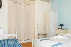 Katerina Rooms_accommodation_in_Room_Cyclades Islands_Tinos_Tinosora