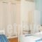 Katerina Rooms_accommodation_in_Room_Cyclades Islands_Tinos_Tinosora