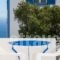 Gaby Rooms_best deals_Room_Cyclades Islands_Sandorini_Fira