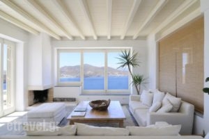 Villa Joy_best deals_Villa_Cyclades Islands_Mykonos_Mykonos ora