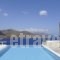 Villa Joy_travel_packages_in_Cyclades Islands_Mykonos_Mykonos ora