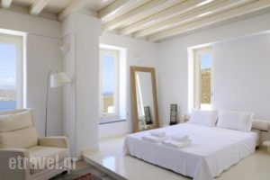 Villa Joy_best prices_in_Villa_Cyclades Islands_Mykonos_Mykonos ora