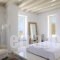 Villa Joy_best prices_in_Villa_Cyclades Islands_Mykonos_Mykonos ora