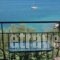 Ballas Apartments_accommodation_in_Apartment_Ionian Islands_Kefalonia_Aghia Efimia