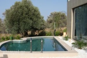 Villa Well Being_best deals_Villa_Crete_Heraklion_Tymbaki