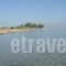 Zervos Apartments Bouka_best deals_Apartment_Ionian Islands_Corfu_Corfu Rest Areas