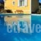 Mouzakis Villas_travel_packages_in_Aegean Islands_Samos_Pythagorio