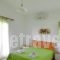 Mouzakis Villas_best deals_Villa_Aegean Islands_Samos_Pythagorio