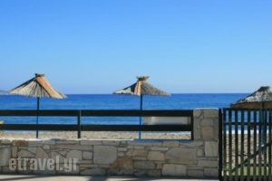 Minoica Beach Apartments_accommodation_in_Apartment_Crete_Heraklion_Ammoudara