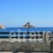 Minoica Beach Apartments_accommodation_in_Apartment_Crete_Heraklion_Ammoudara