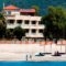 Villa Drossia_accommodation_in_Villa_Peloponesse_Lakonia_Gythio