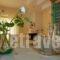 Adrianos Villas_best prices_in_Villa_Epirus_Preveza_Kamarina