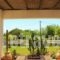 Adrianos Villas_holidays_in_Villa_Epirus_Preveza_Kamarina