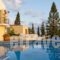 Galaxy Villas_best prices_in_Villa_Crete_Heraklion_Chersonisos