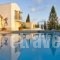 Galaxy Villas_accommodation_in_Villa_Crete_Heraklion_Chersonisos