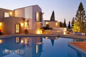 Galaxy Villas_travel_packages_in_Crete_Heraklion_Chersonisos