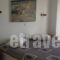 Villa Kambos_best deals_Villa_Aegean Islands_Samos_Samos Rest Areas