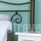 Adrakos Apartments_best deals_Apartment_Crete_Lasithi_Aghios Nikolaos