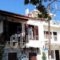 Villa Bella Vista_best prices_in_Villa_Thessaly_Magnesia_Afissos