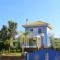 Adrianos Villas_accommodation_in_Villa_Epirus_Preveza_Kamarina