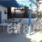 Villa Sophie_best prices_in_Villa_Cyclades Islands_Paros_Piso Livadi