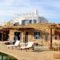 Villa Maria Boutique Apartments_accommodation_in_Villa_Cyclades Islands_Mykonos_Elia